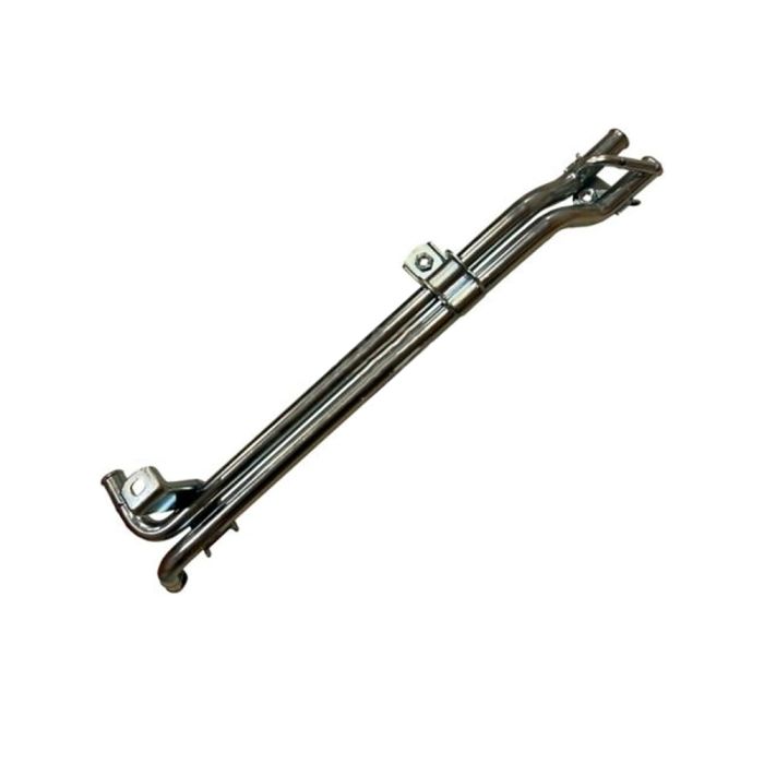 Water Pipe - 12-WP022