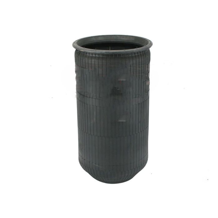 Air Spring Roll - 7811-VT