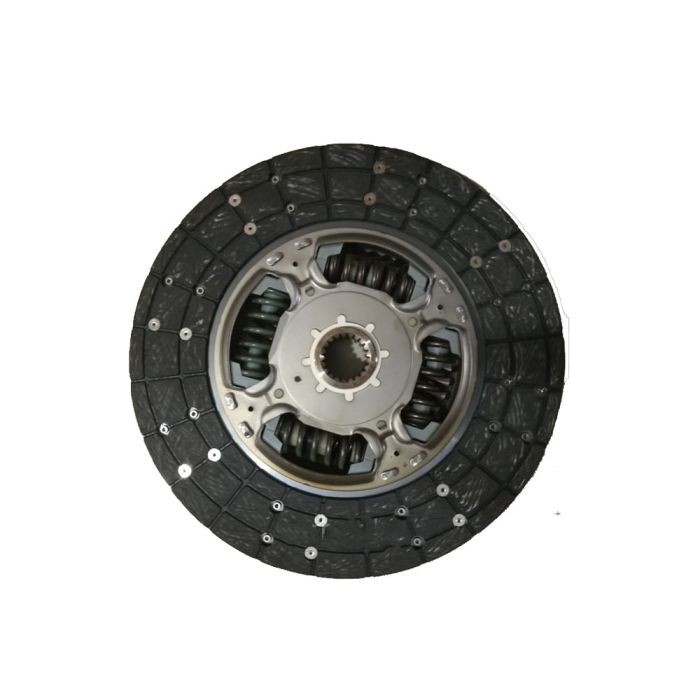 Clutch Disc - 31250-60382