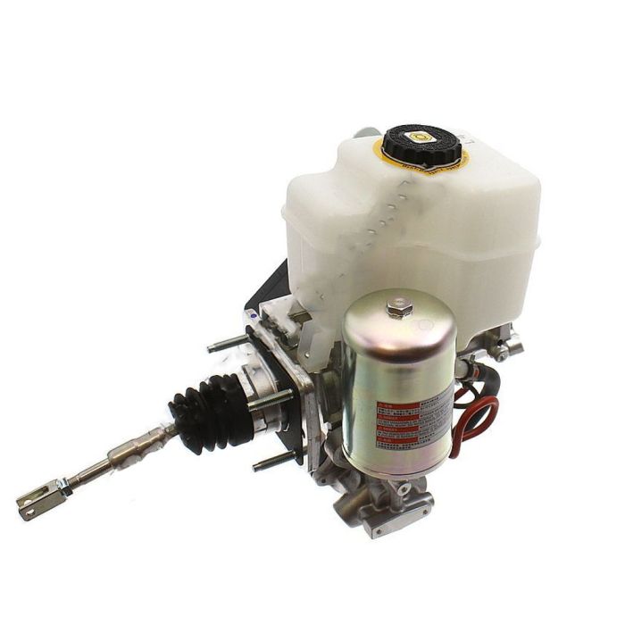 ABS Brake Pump Master Cylinder - 47050-60380-1