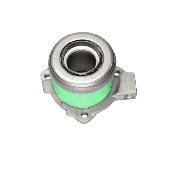 Clutch Central Slave Cylinder - 510000310