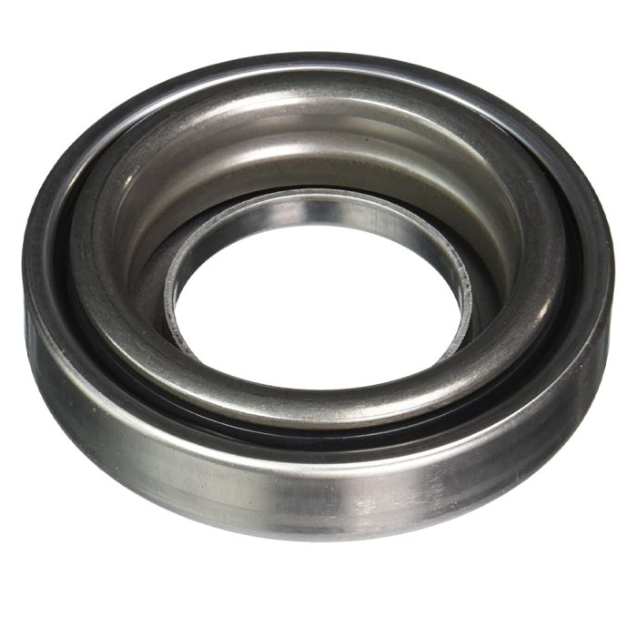 Bearing - 30502-69F10