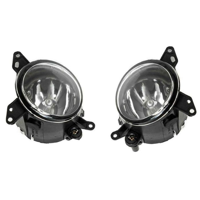 Fog Lamp (Set) - 42-5028