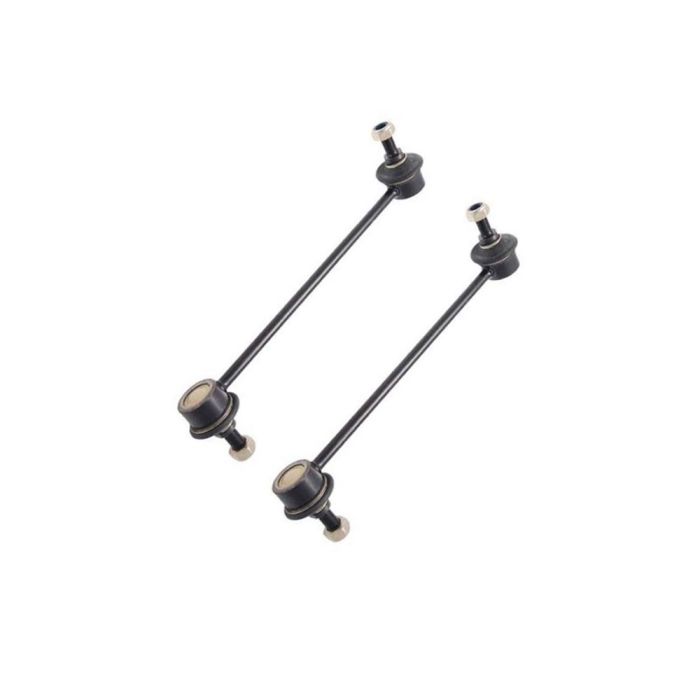 Tie Rod End - 83-RR401
