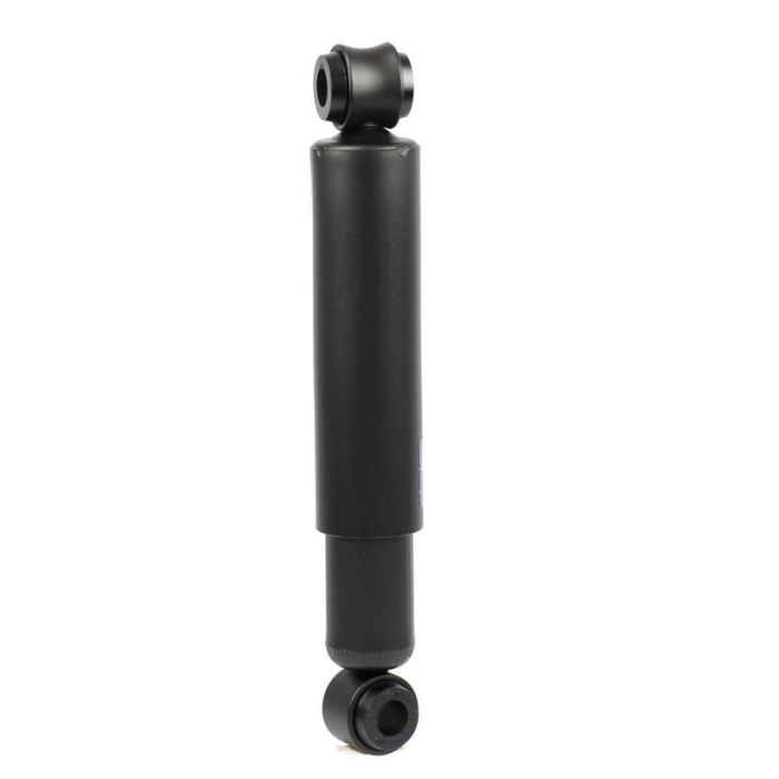 Excel - G Front Oil Shock Absorber - 445046