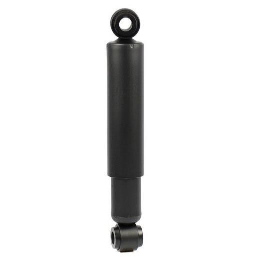 Excel - G Rear Oil Shock Absorber (Set) - 443151