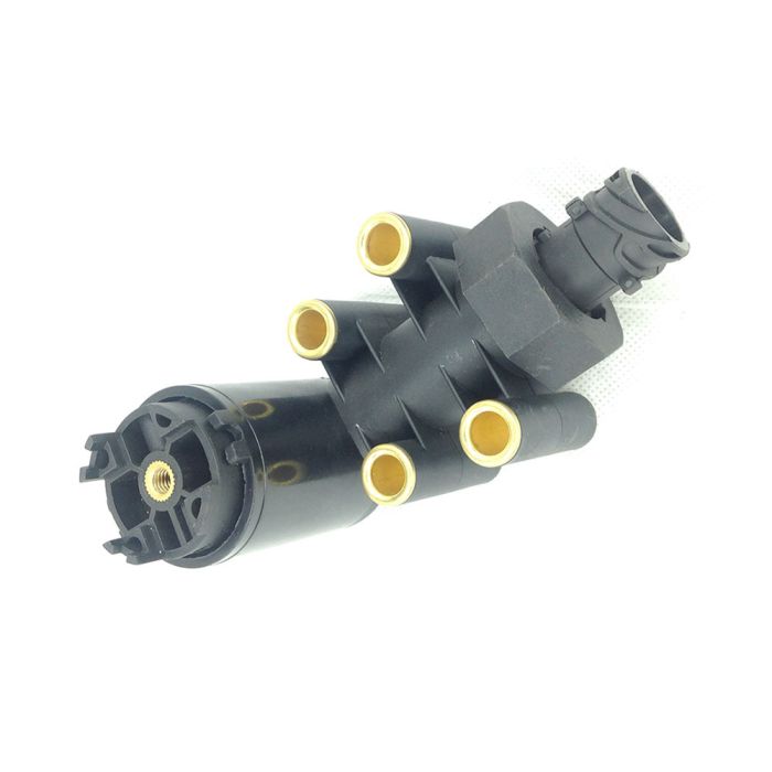 Leveling Valve - WL72014