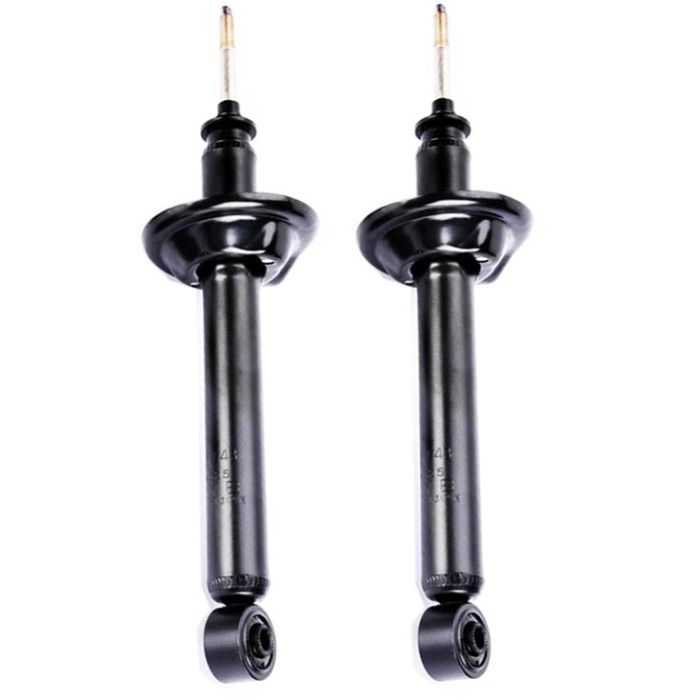 Excel - G Rear Shock Absorber (Set) - 441043