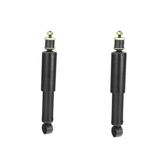 Excel - G Rear Gas Shock Absorber  (SET) - 349213