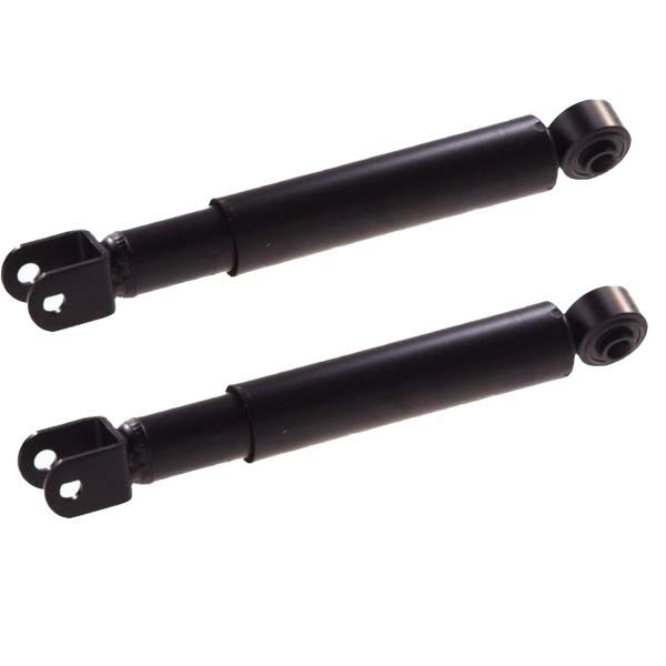 Excel -G Rear Shock Absorber (set) - 442037
