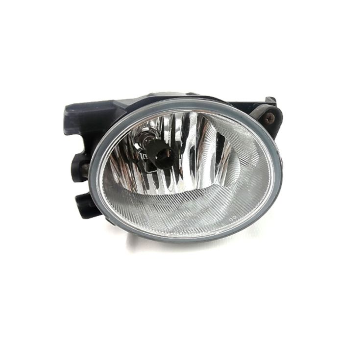 Fog Lamp (Driver Side) - HD568-U000L