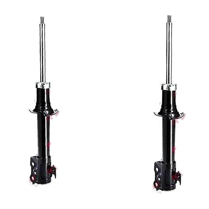 Excel - G Front Shock Absorber (Set)  - 443149