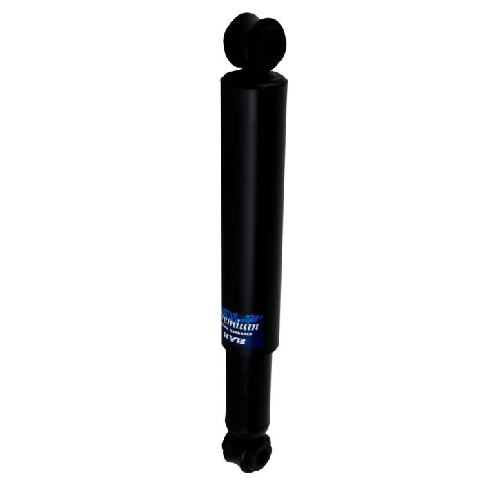 Excel - G Rear Shock Absorber (Set) - 443259