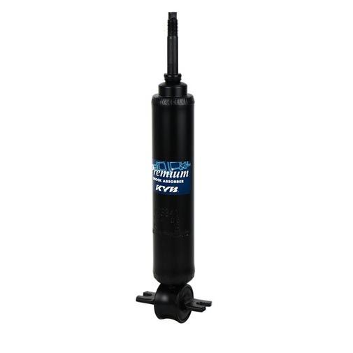 Excel - G Front Shock Absorber (Set) - 443341