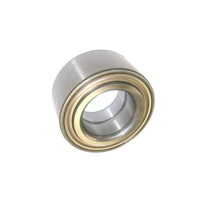 Wheel Bearing - DAC45840045