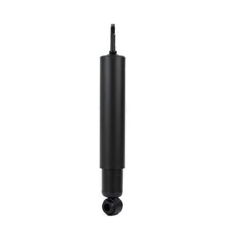 Excel - G Front Shock Absorber (Set) - 444209