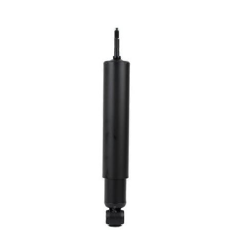 Excel - G Front Shock Absorber - 444201