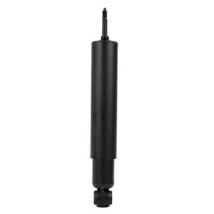 Excel - G Front Shock Absorber (Set) - 446073