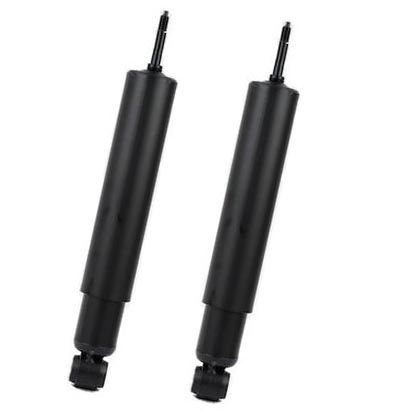 Excel - G Front Shock Absorber (Set) - 444089