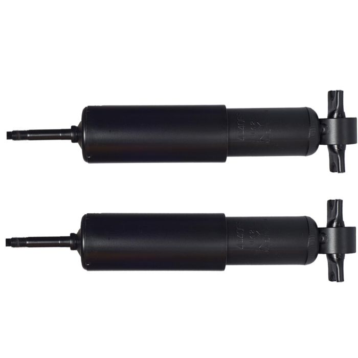 Excel - G Front Shock Absorber (Set) - 444068