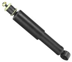 Excel - G Rear Gas Shock Absorber ( Set) - 444231