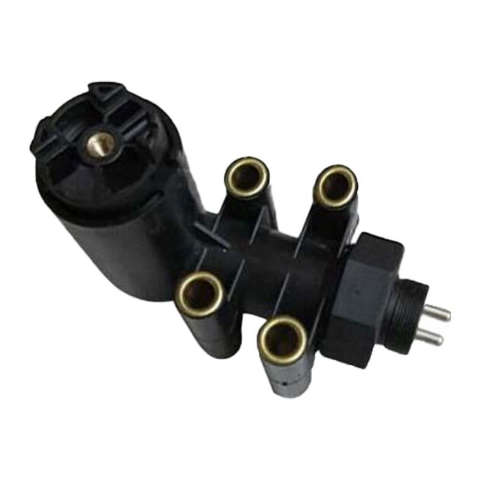 Leveling Valve - WL72013