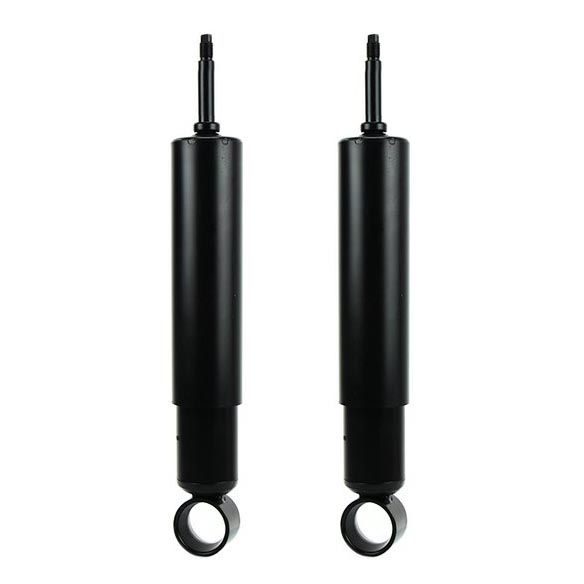 Excel - G Front Shock Absorber (Set) - 446058