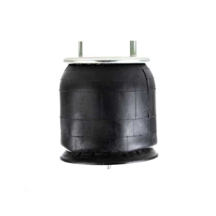 Air Springs (Complete With Piston) - 784156-18C