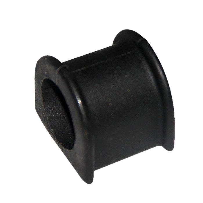 Stabilizer Shaft Rubber (Front) - 48815-60170