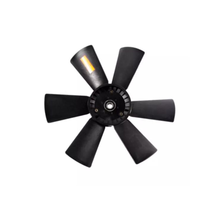 Fan Blade (6 Section) - FT01-0110B