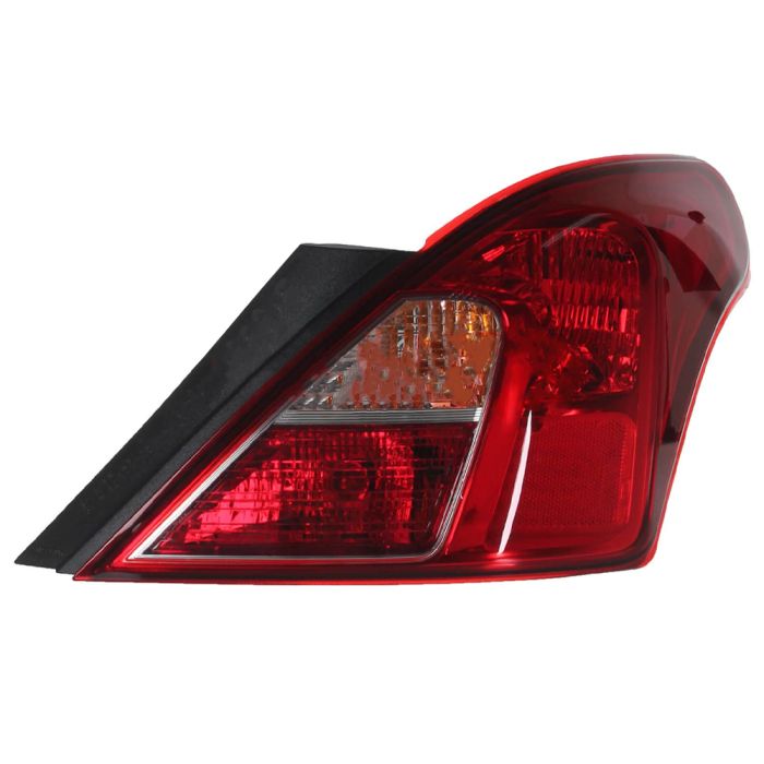Rear Lamp (Right) - 26550-3AR1A