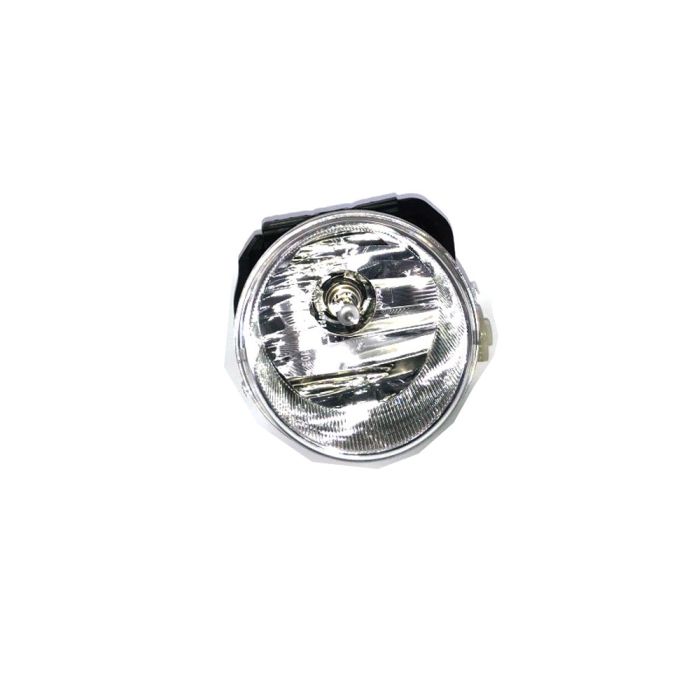 Fog Lamp (Passenger Side) - A2-5100-T-R