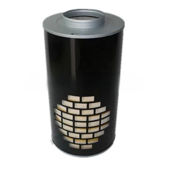 Sakura Air Filter (AH-1135/HS2098235S) - AH-7942