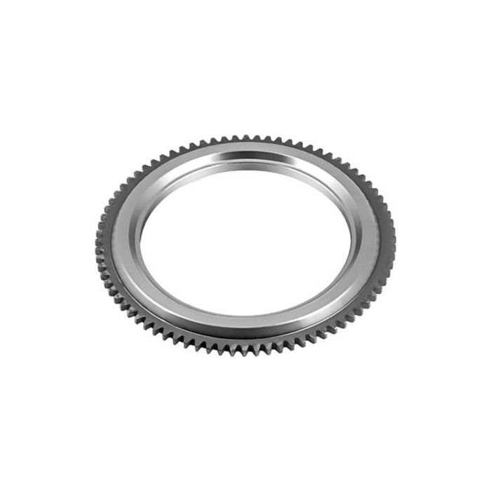 Fly Wheel (compact 4S) - WHL87312