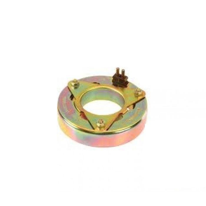Fan Clutch - 601-200-03-77