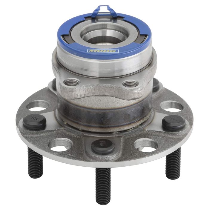 Wheel Hub Bearing - 512333 