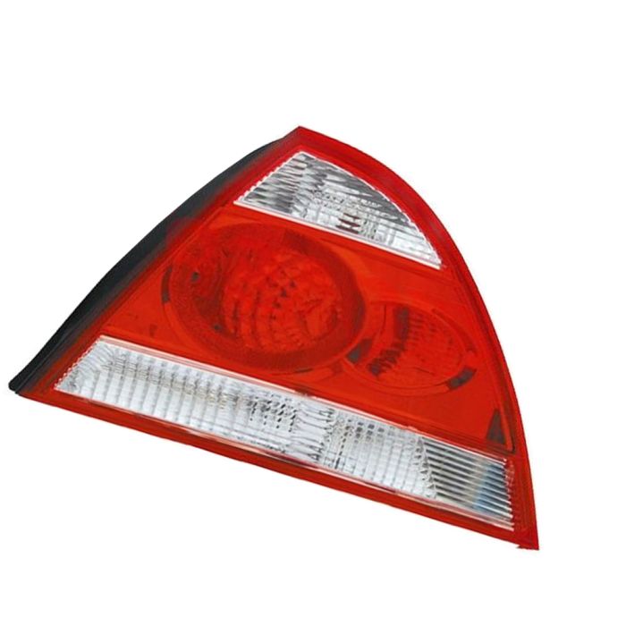 Tail Lamp (Right) - 26-3114-U-R