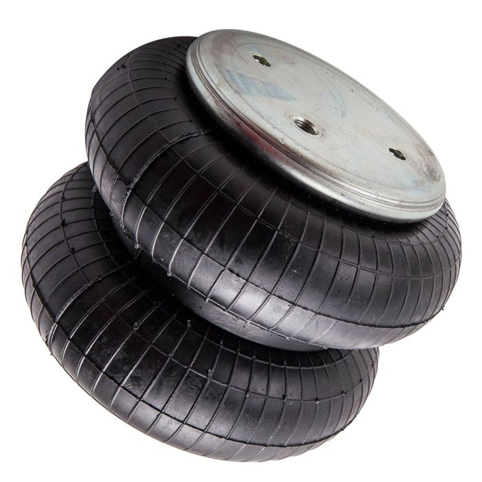 Convoluted Air Spring - 2RC-250