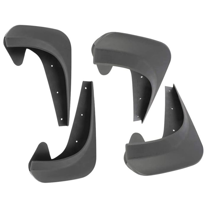 Mud Flap - 15-MF290