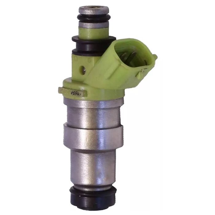 Fuel Injector Nozzle - 1C-NZ090