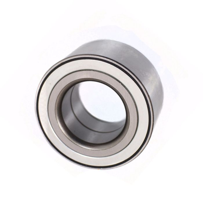 Wheel Bearing - DAC45840042