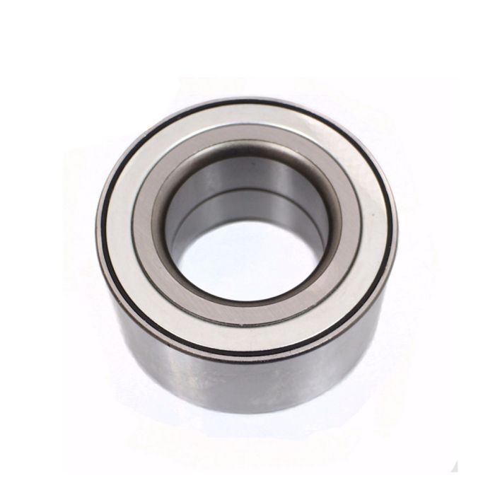 Wheel Bearing - DAC45840042/40