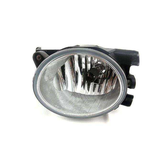 Fog Lamp (Passenger Side) - HD568-U000R