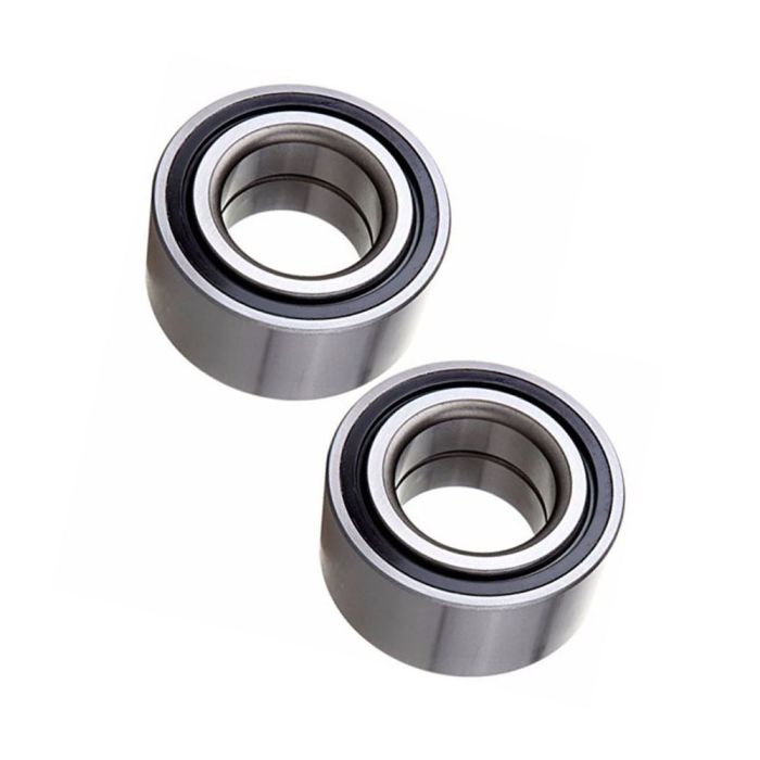 Wheel Bearing - DAC48890044