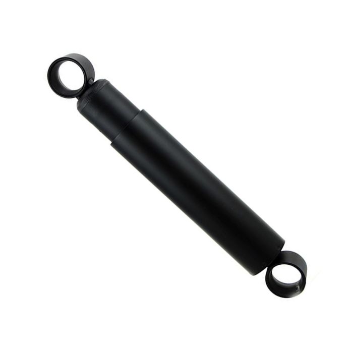 Excel - G Rear Shock Absorber (Set) - 442041