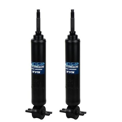 Excel - G Front Shock Absorber (Set) - 443335