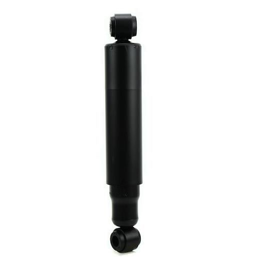 Excel - G Rear Gas Shock Absorber (Set) - 342033