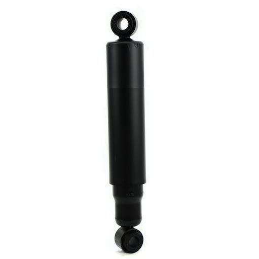 Excel - G Rear Shock Absorber (Set) - 444026