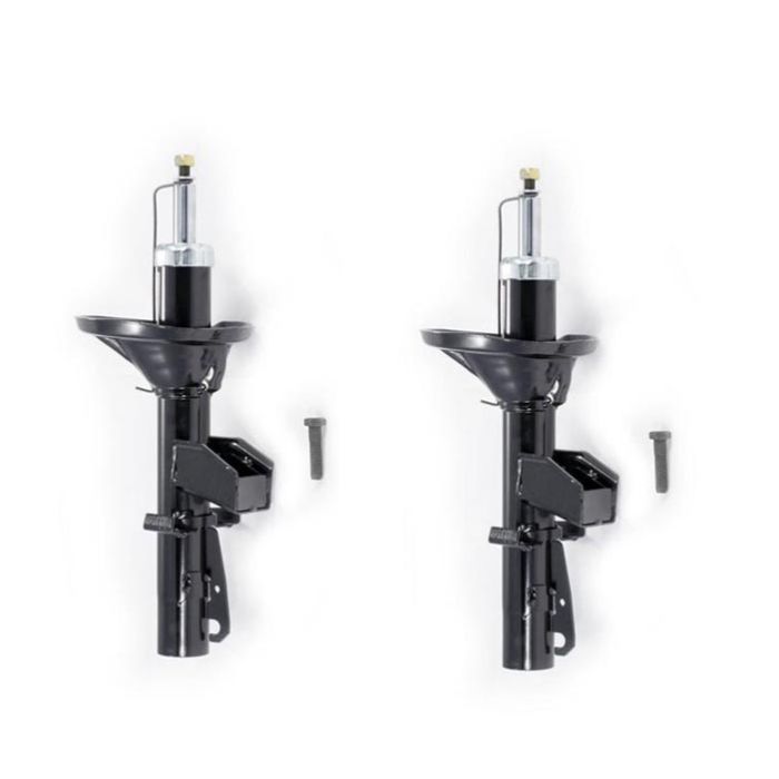 Excel - G Front Oil Shock Absorber (Set) - 444191