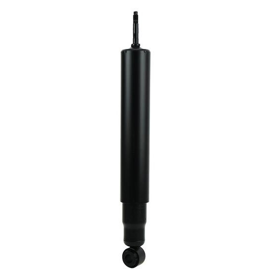Excel - G Front Shock Absorber (Set) - 444203